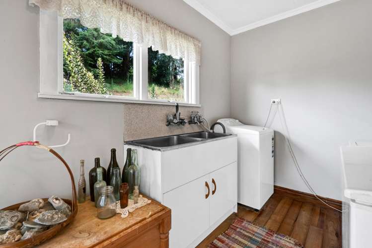 927 Mohakau Road Kiore_22