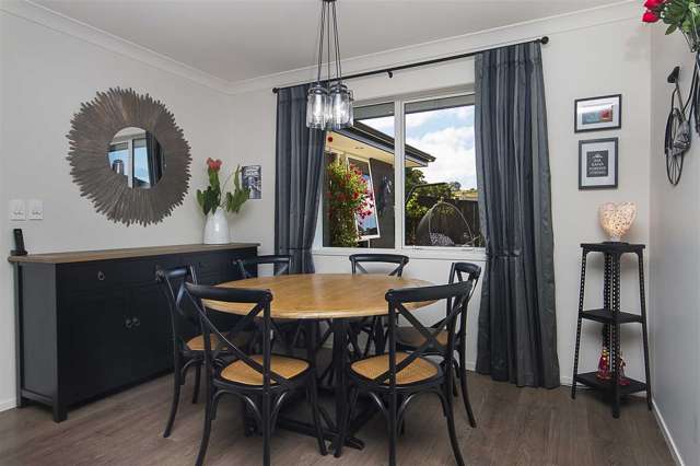 2 Gateshead Road Pokeno_1