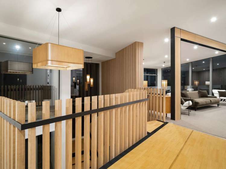 4 Sunset Terrace Ocean Grove_16