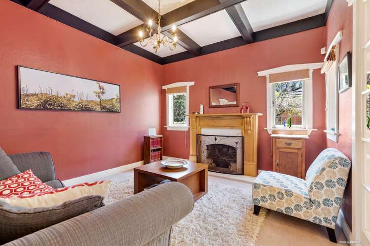 3 Ngaroma Road Epsom_5