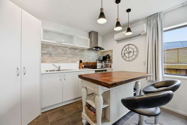 304/11 Kamahi Crescent Papamoa_2