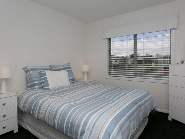 15 The Pheasant Tail Nukuhau_15