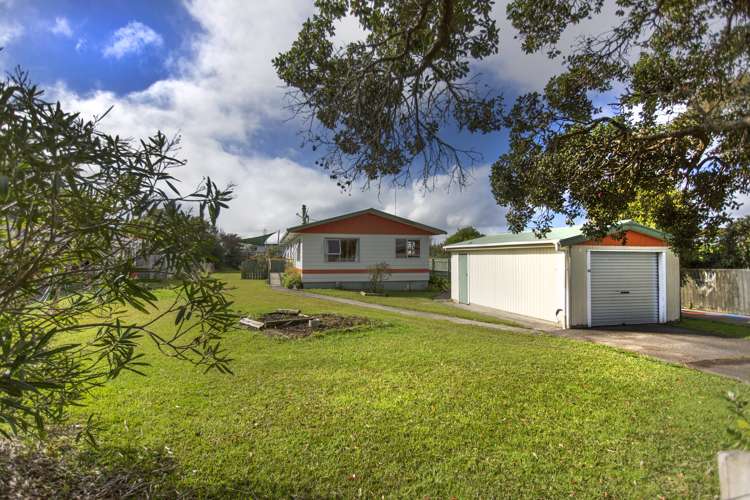 33 Mckay Crescent Dargaville_18