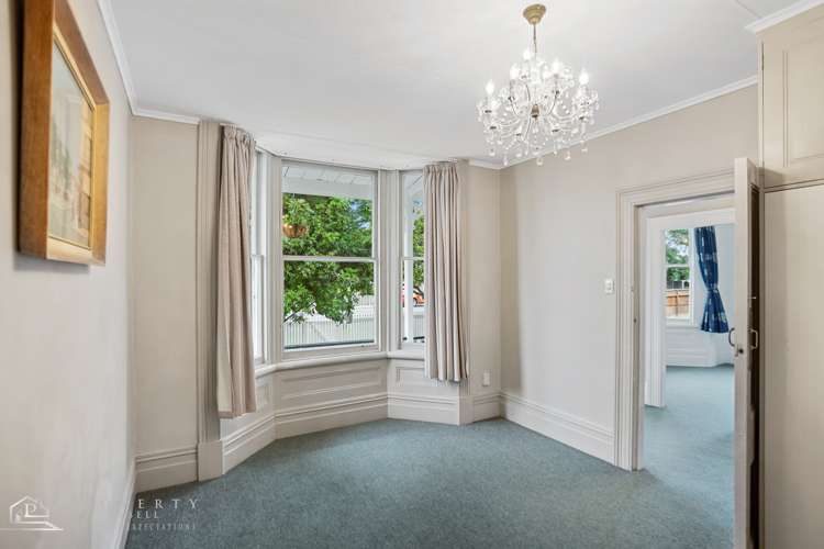 742 Tararu Sh25 Road Thames_7