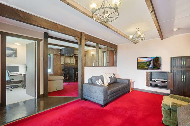 10 Haven Grove Naenae_23