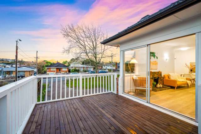 355 Blockhouse Bay Road Blockhouse Bay_1