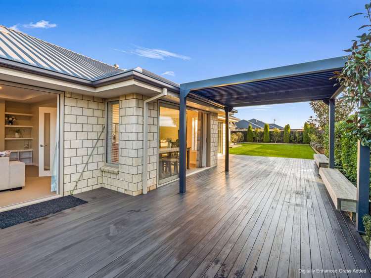 16 Crowder Street Lincoln_33