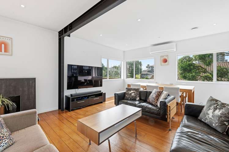 20 Bracken Avenue Takapuna_12