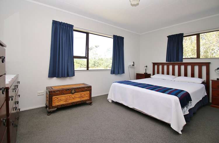 64 Montrose Road Waihi_9