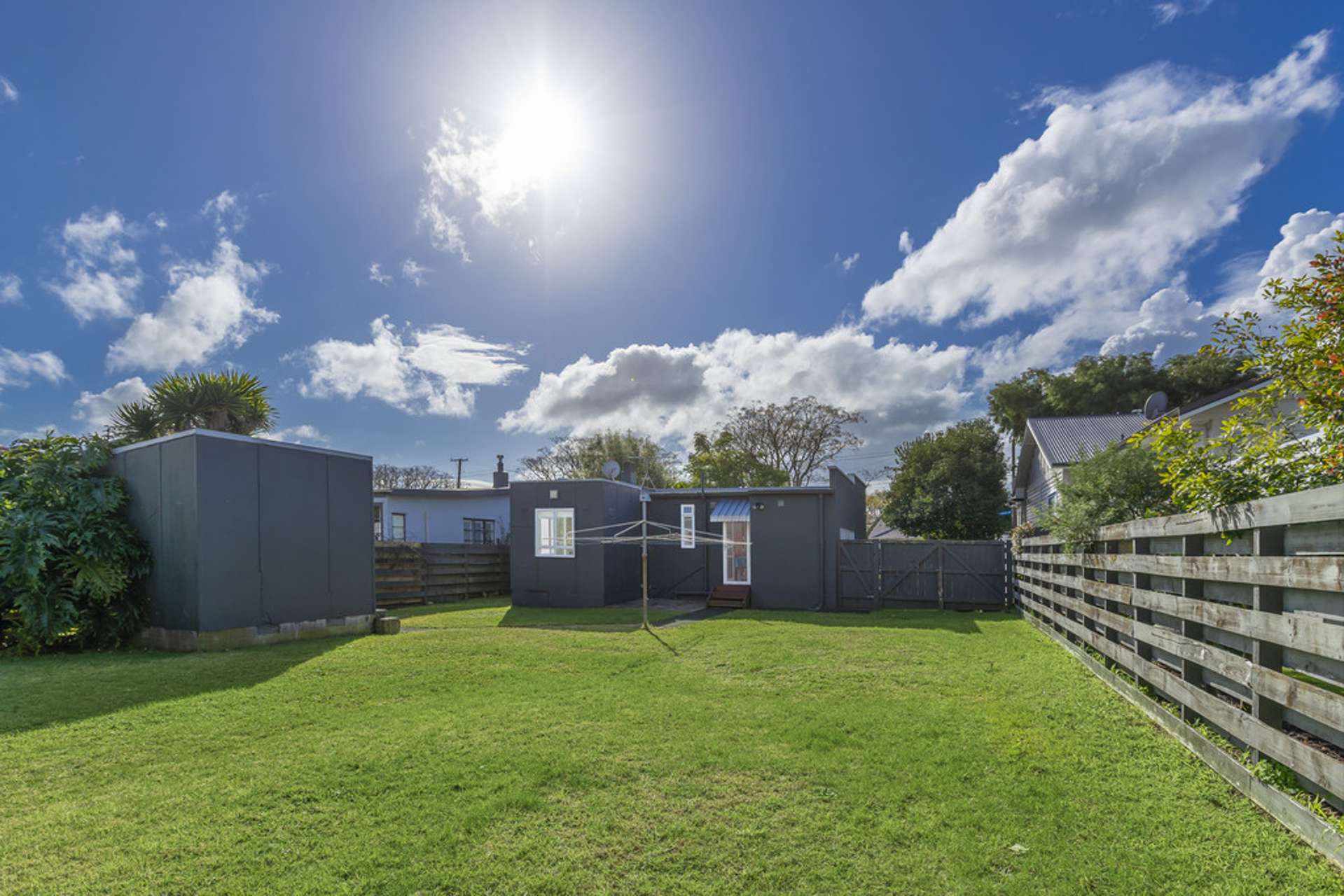 45 Parrish Road Sandringham_0