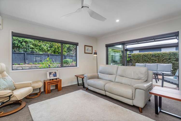 32 Leeward Drive Whitianga_24