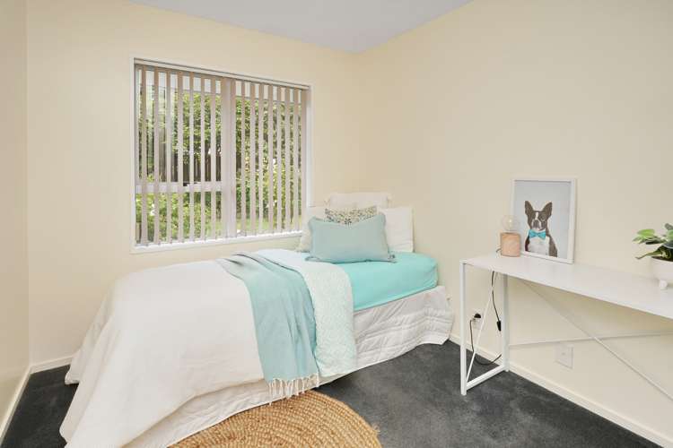 24c Sidey Quay Kaiapoi_16