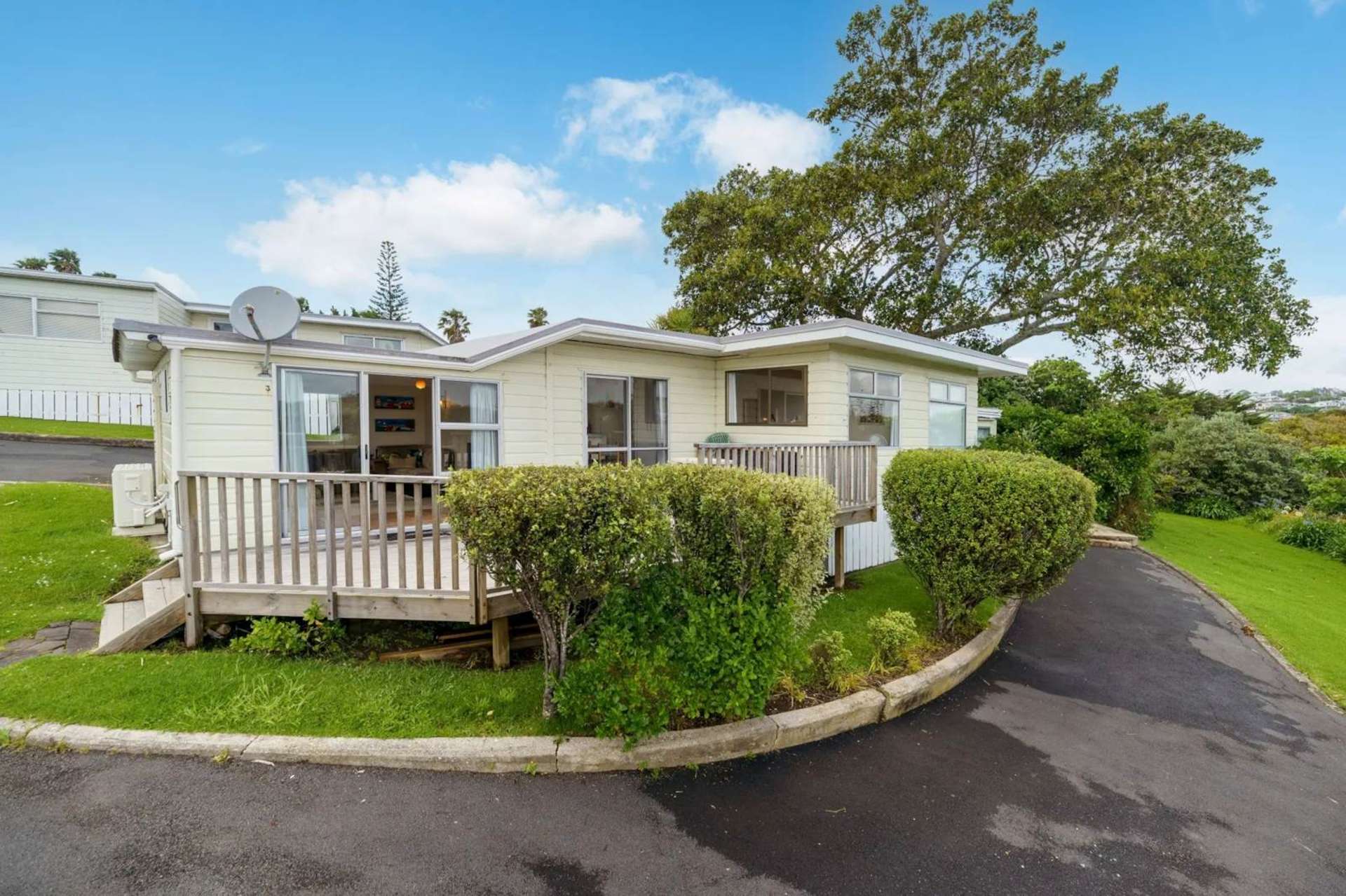 3/142 Stanmore Bay Road Stanmore Bay_0