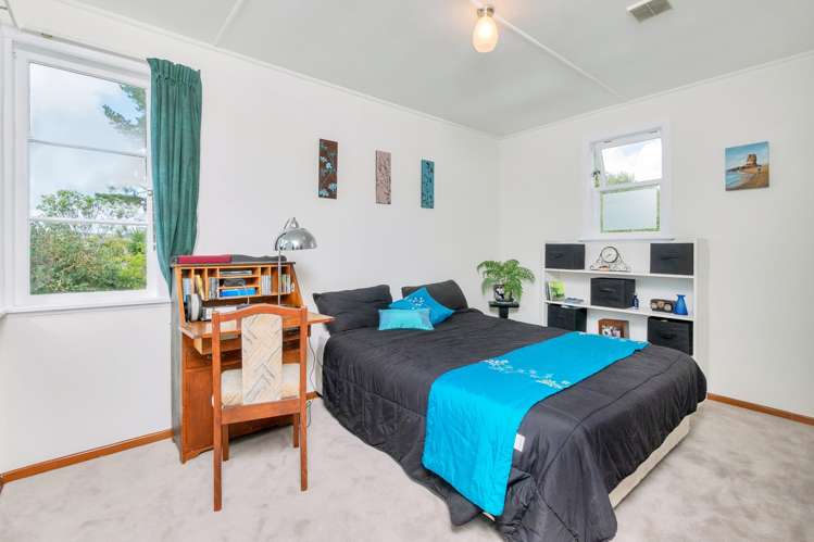 28 Te Moau Avenue Parakai_16