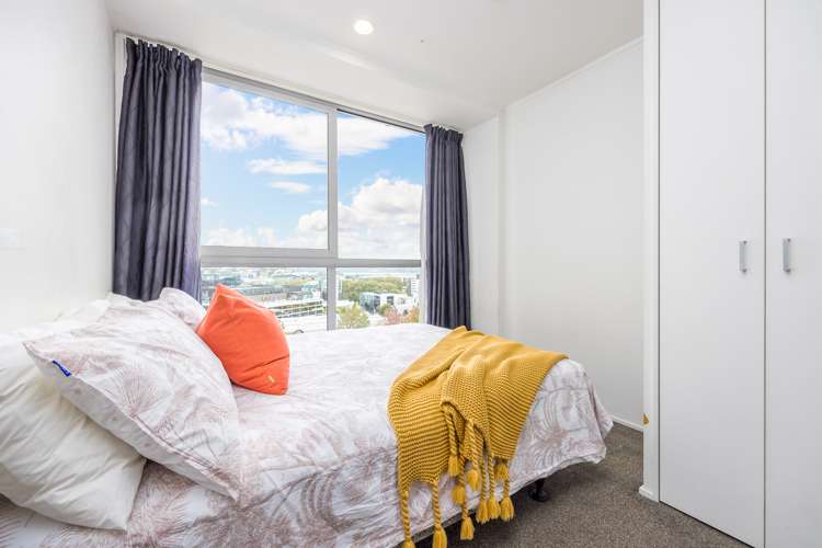 607/72 Nelson Street Auckland Central_4