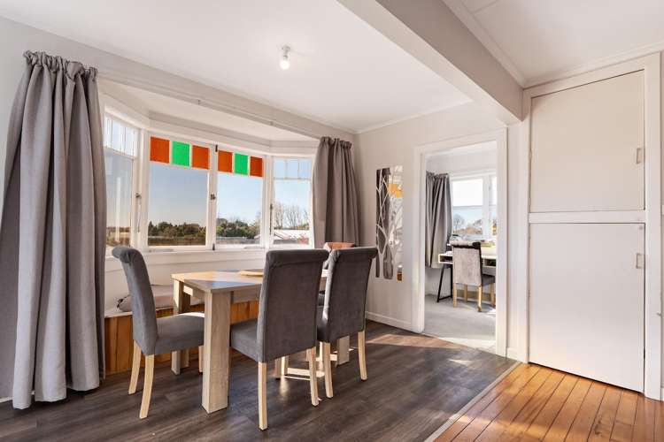 14 Dunlop Road Te Puke_6