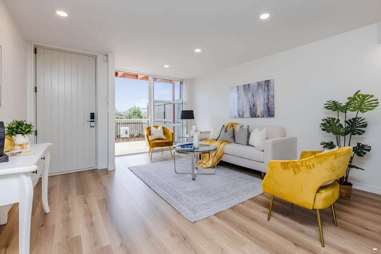 3 Karikari Crescent Takanini_3