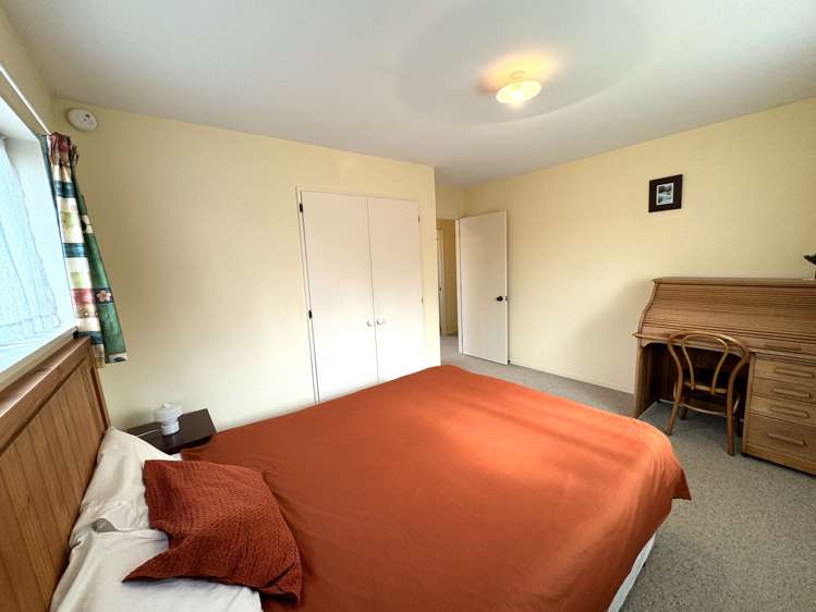 41c Lanark Street Balclutha_10