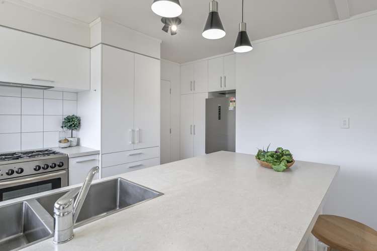 317B Devonport Road Avenues_15