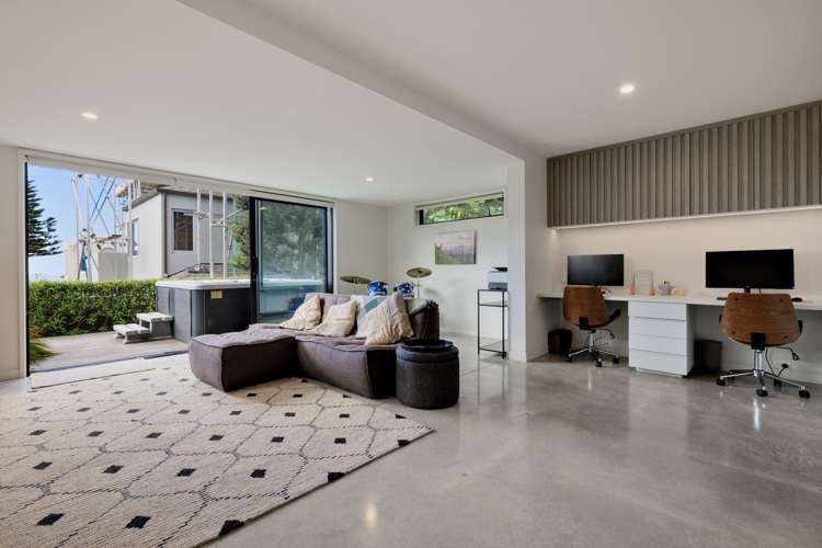 36a Clyde Street Mount Maunganui_19