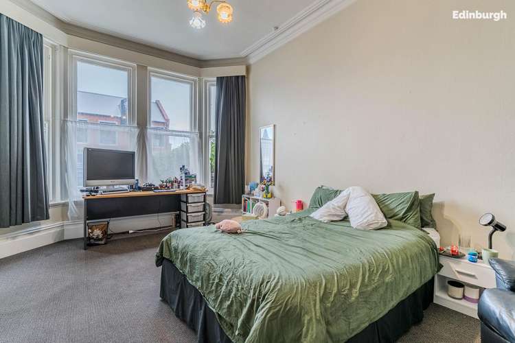 647 George Street North Dunedin_3