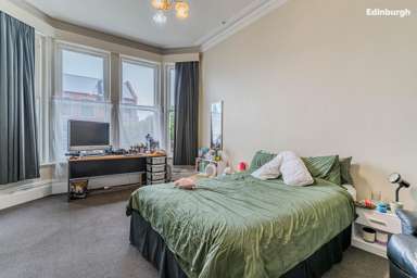 647 George Street_3