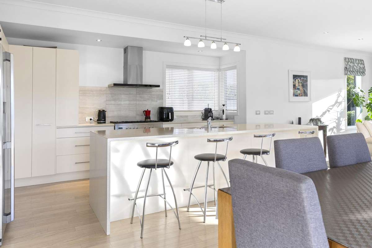 25 Magnolia Rise_4