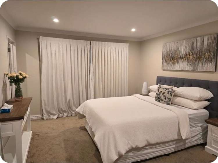 23 Tawa Place Orewa_18
