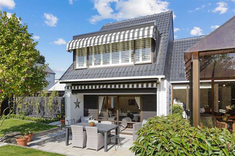 33 Lavandula Crescent Burnside_31