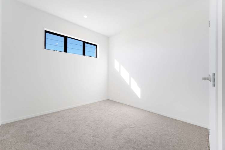 25 & 27 Kapeta Lane Karaka_24
