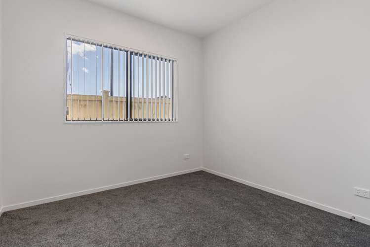 2 Creswell Lane Papakura_6