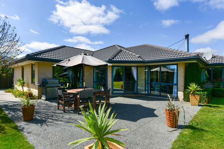 5e Heritage Close Rolleston_17