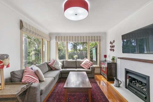 1/174 Upland Road Remuera_3