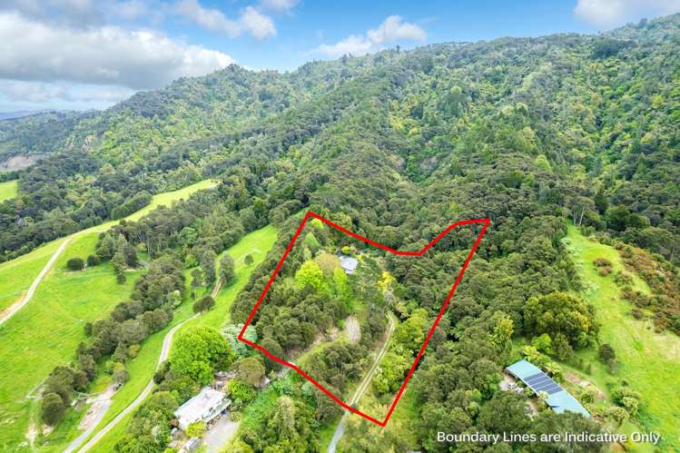 75 Waingaro Road Ngaruawahia_31