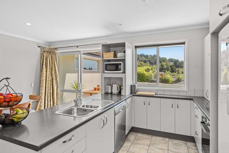 12 Saddleback Road Todds Valley_6