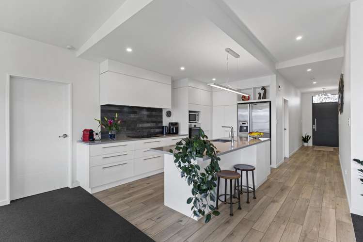 84 Tauhinu Avenue Lincoln_14