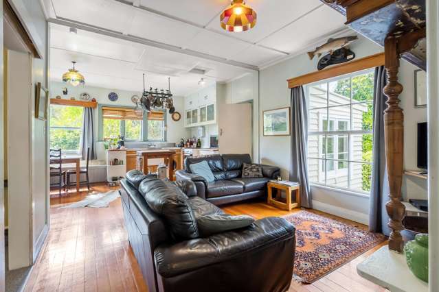 10 East Street Taumarunui_4