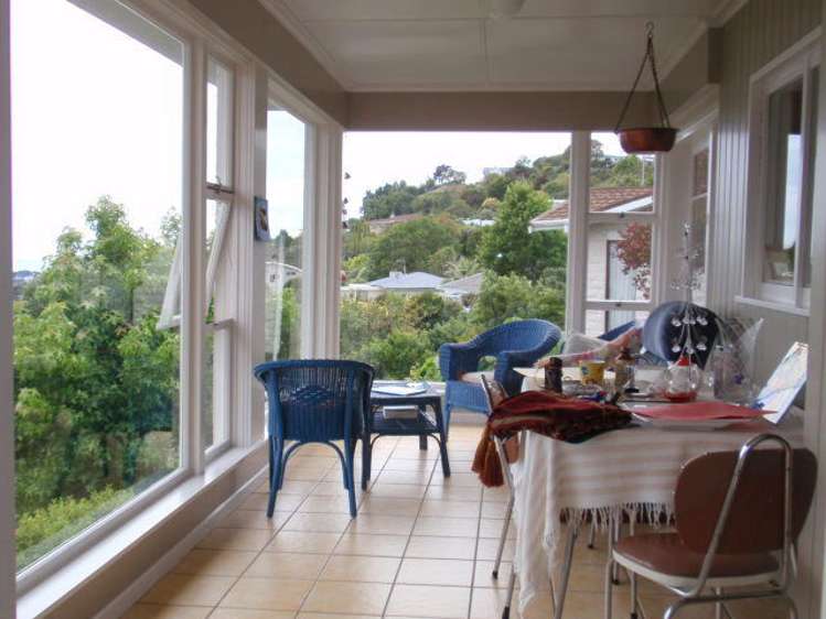 4 Stansell Avenue Tahunanui_3