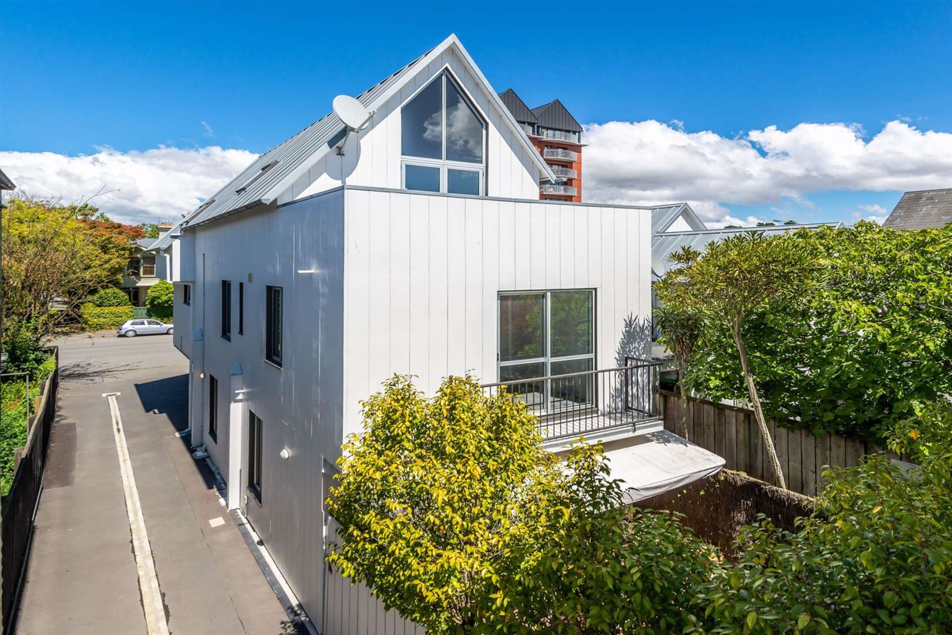 31id Gloucester Street Christchurch Central_0