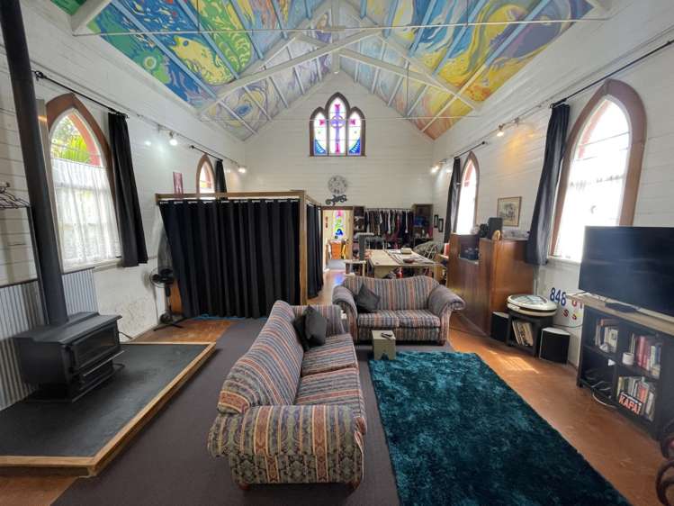 74 Torea Street Granity_5