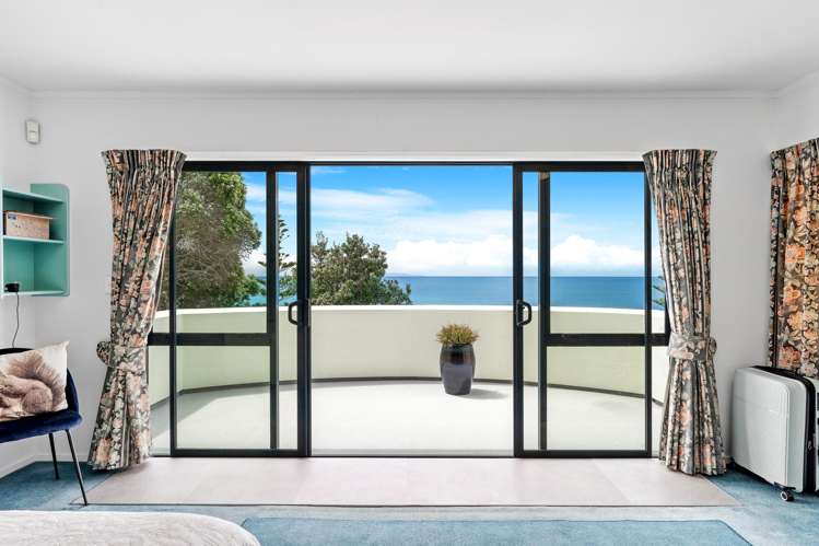 8 Northview Road Stanmore Bay_23