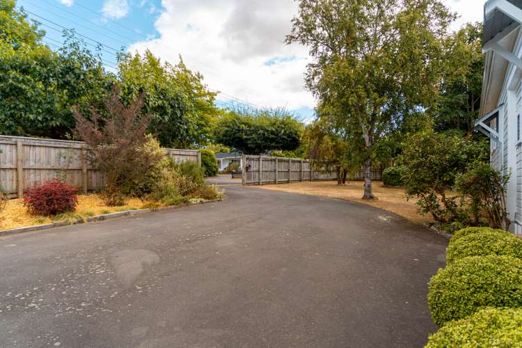 20 Queen Alexandra Street Masterton_14