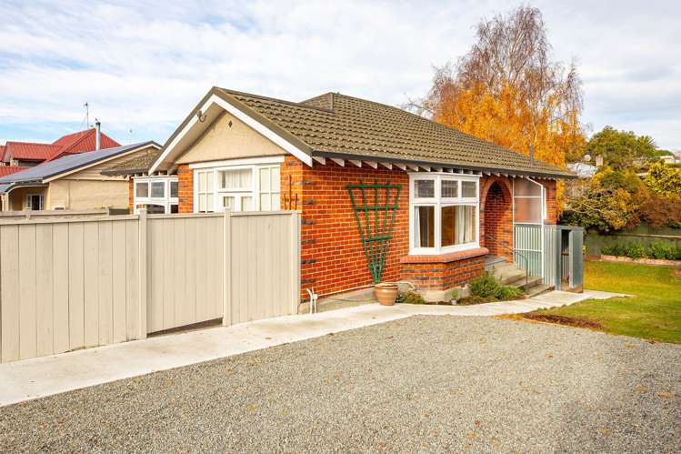 4 Maltby Avenue West End_33