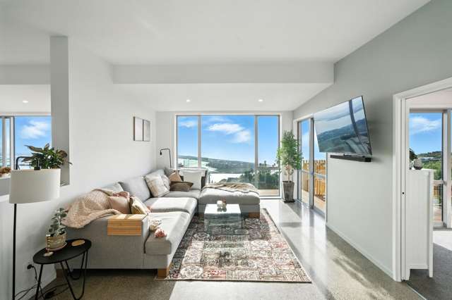 45 Revelation Drive Clifton_4