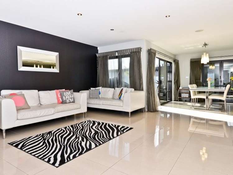 9 Gibbston Close Huntington_10