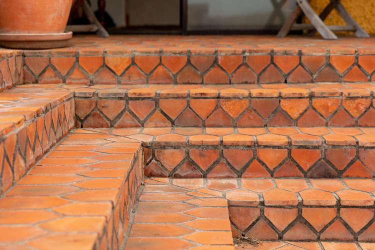 437 Herbert Road Waikato Surrounds_7