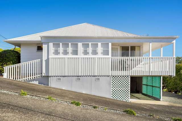 30 Brightside Road Stanmore Bay_4