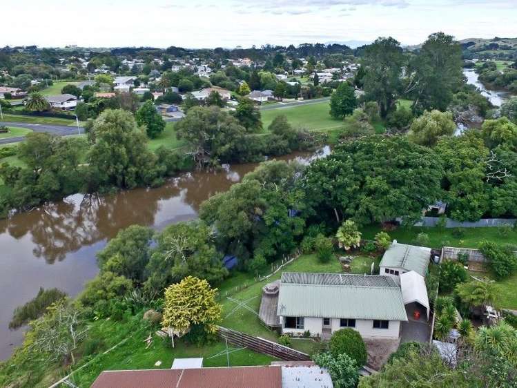 1 Coenen Street Ngaruawahia_14