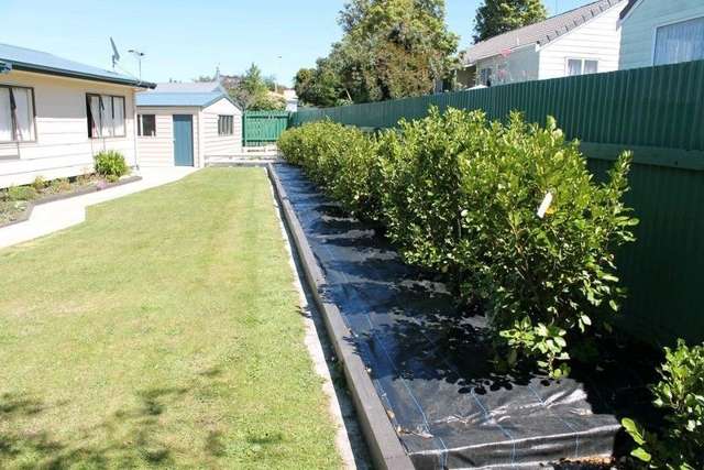 15 Amethyst Place Pukehangi_1