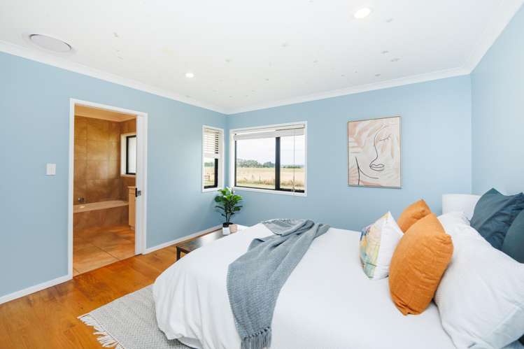 1061 Taonui Road Colyton_14